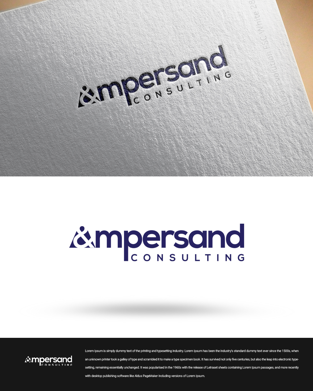 Logo Design by zingodesigns258 for this project | Design #19994899