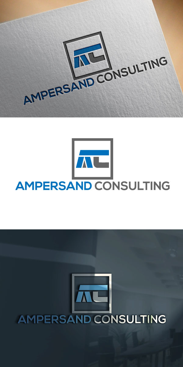 Logo Design by manik 06 for this project | Design #19994891