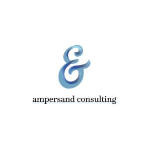 Logo Design by collinsdesign for this project | Design #20031320