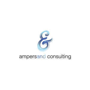 Logo Design by collinsdesign for this project | Design: #20031429