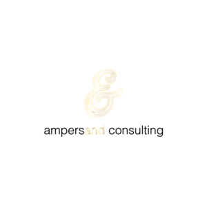 Logo Design by collinsdesign for this project | Design: #20031776