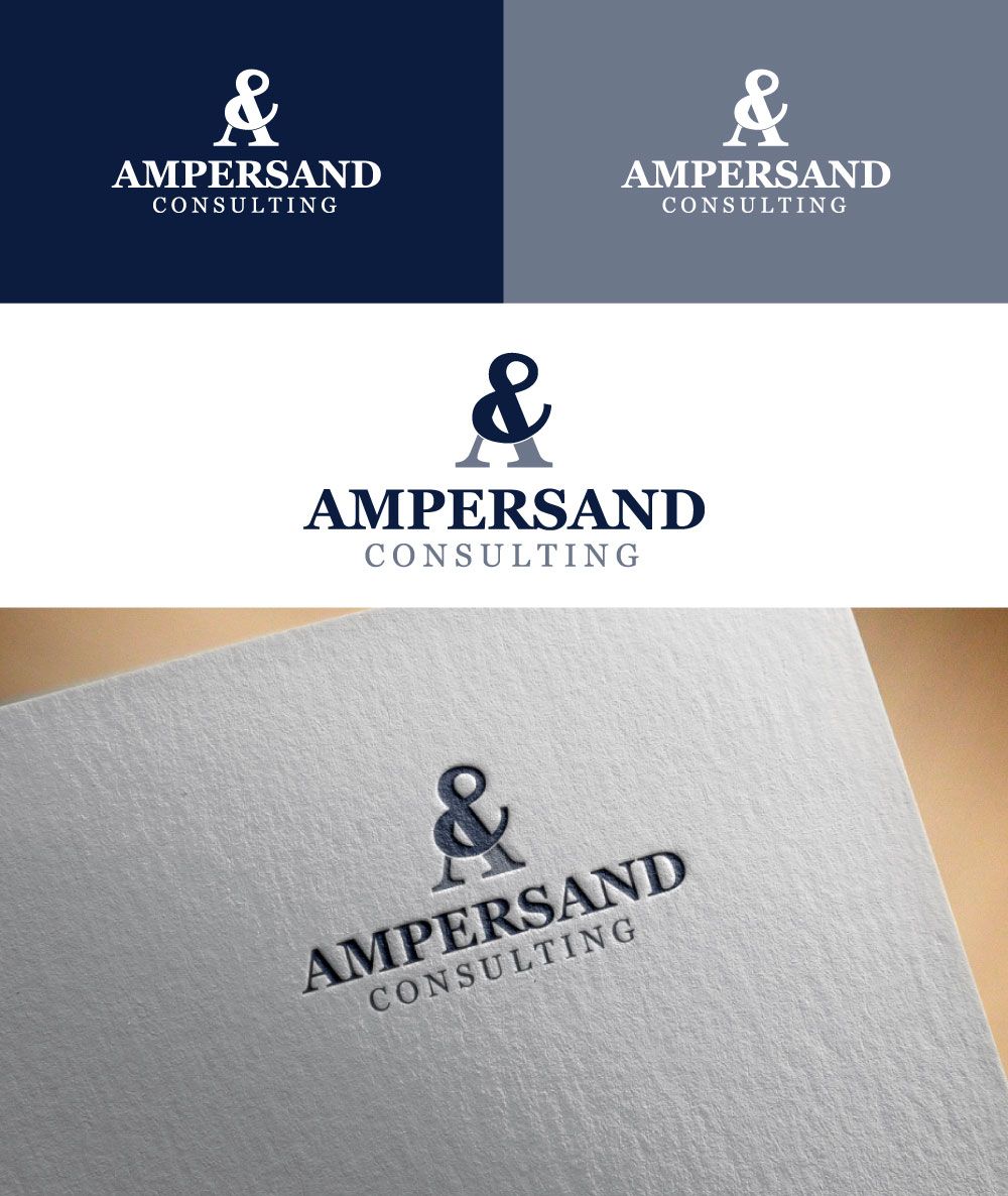 Logo Design by Ash_king for this project | Design #20001496