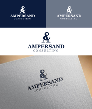 Logo Design by Ash_king for this project | Design #20001496