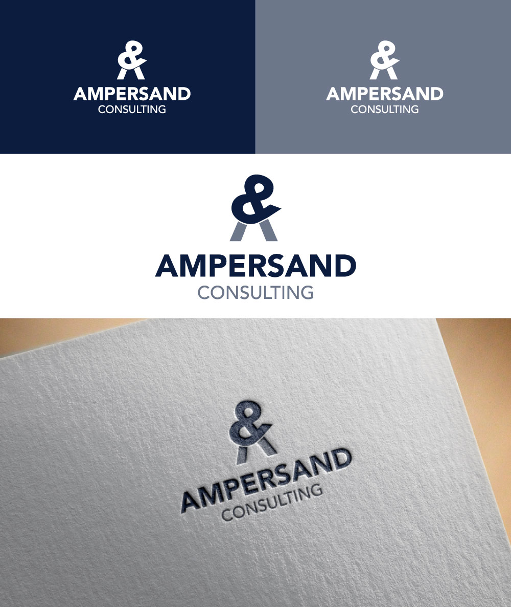 Logo Design by Ash_king for this project | Design #20016807