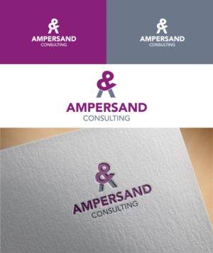 Logo Design by Ash_king for this project | Design: #20026100