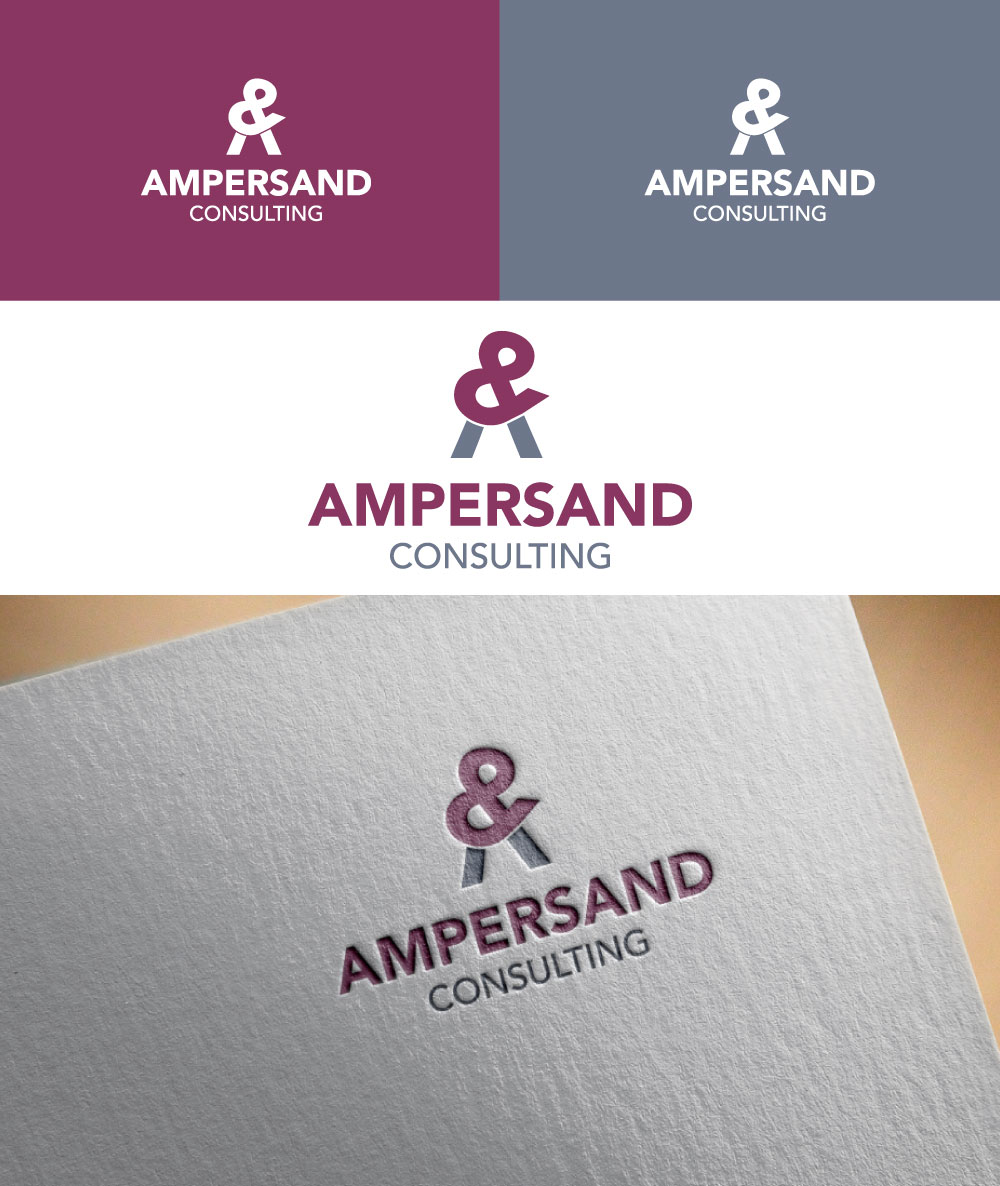 Logo Design by Ash_king for this project | Design #20026101