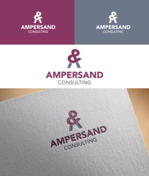 Logo Design by Ash_king for this project | Design: #20026101