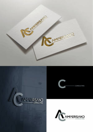 Logo Design by radit aditama 3 for this project | Design #19983586