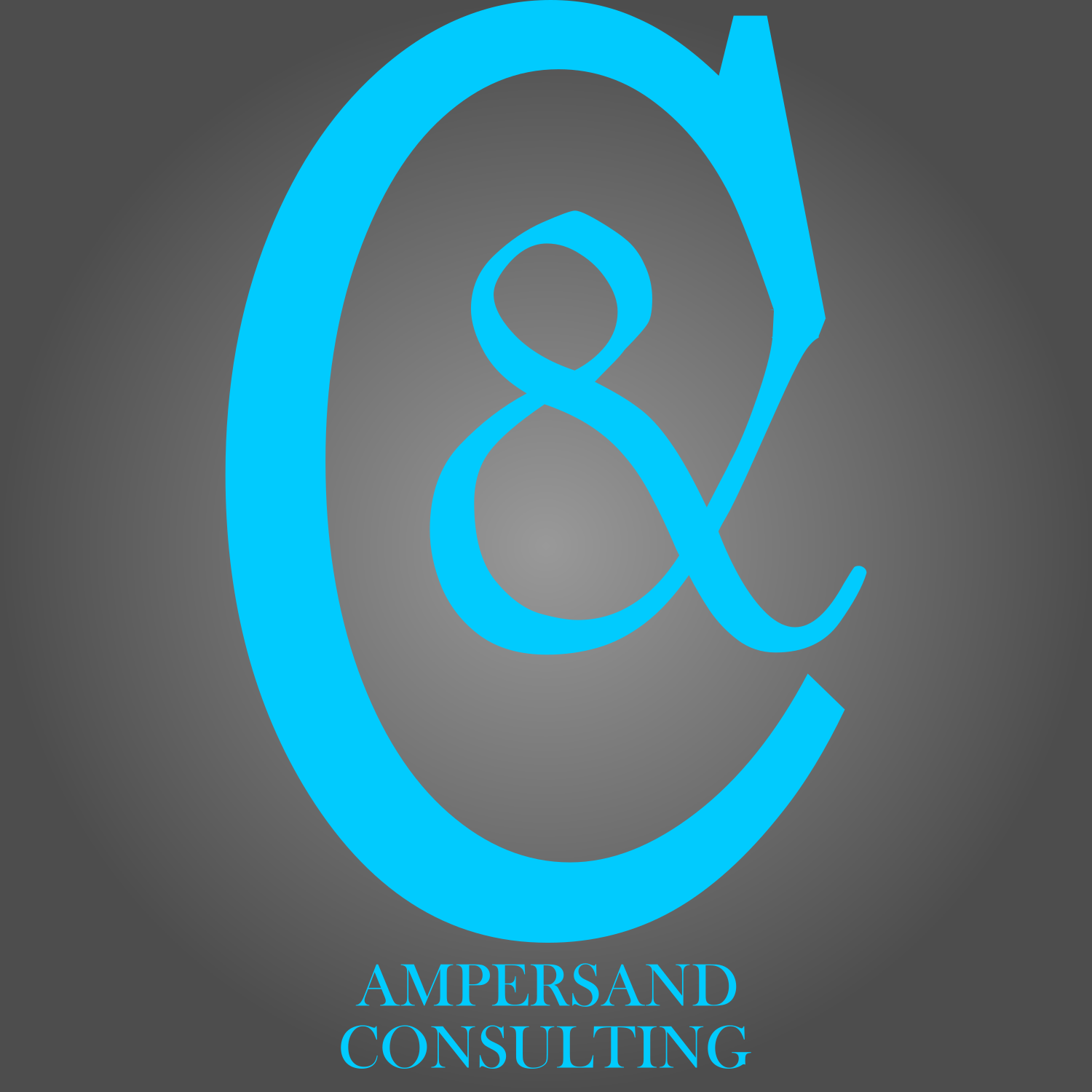Logo Design by Moody.Being for this project | Design #20028172