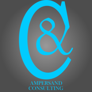 Logo Design by Moody.Being for this project | Design #20028172