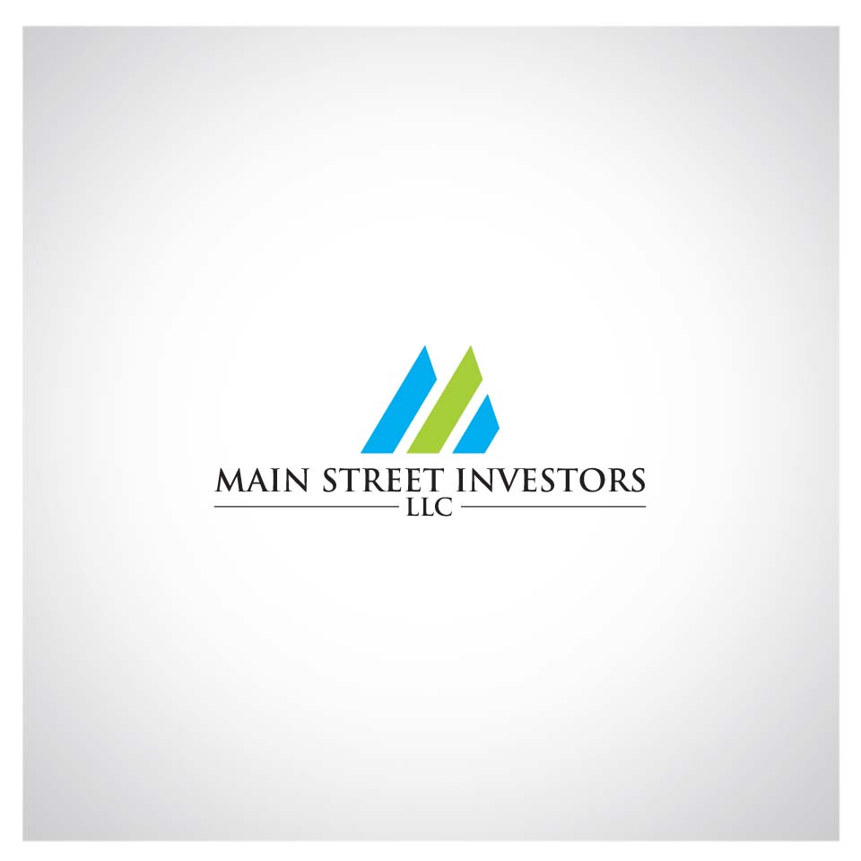 Logo Design by art.zinnia2000 for this project | Design: #20034227