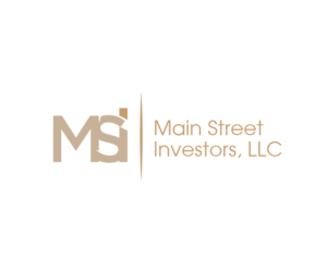 Logo Design by megamen for this project | Design: #19974256