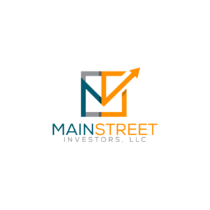 Logo Design by creative.bugs for this project | Design: #19974053