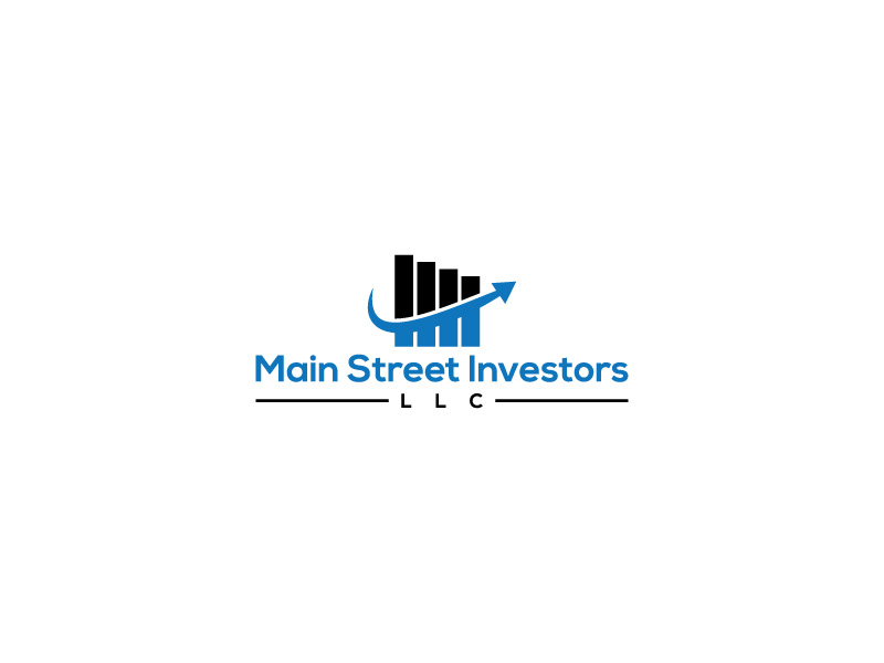 Logo Design by DigitalexTM for this project | Design #19989945