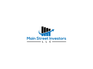 Logo Design by DigitalexTM for this project | Design: #19989945
