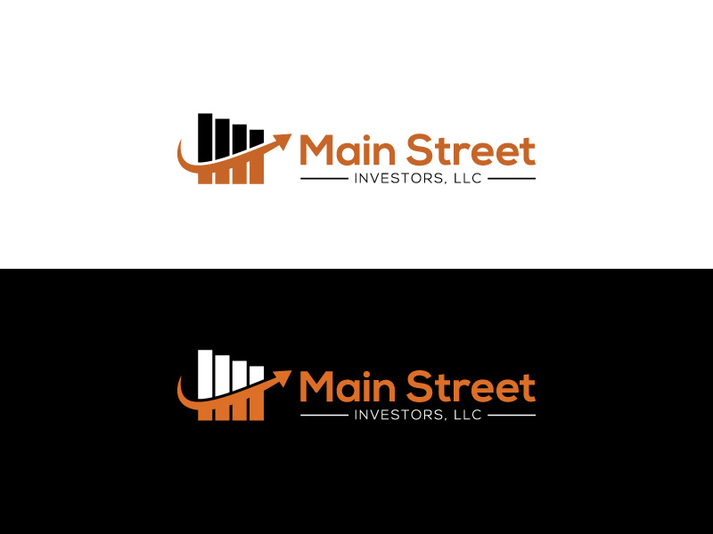 Logo Design by DigitalexTM for this project | Design #19989946