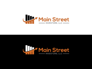 Logo Design by DigitalexTM for this project | Design: #19989946