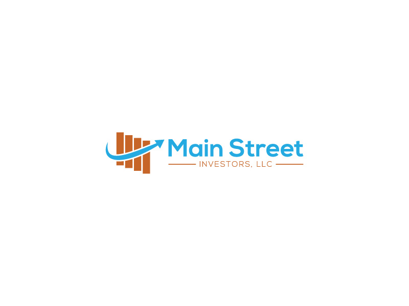 Logo Design by DigitalexTM for this project | Design #19989947