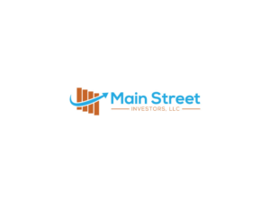 Logo Design by DigitalexTM for this project | Design: #19989947