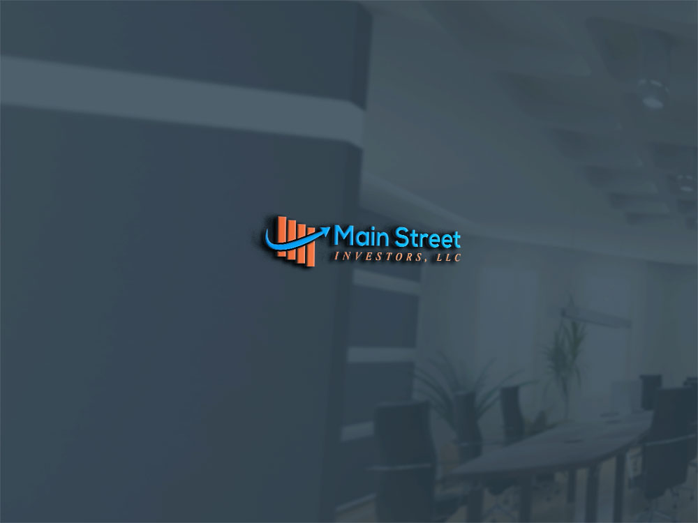 Design de Logo par DigitalexTM pour ce projet | Design #19989948