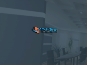 Logo Design by DigitalexTM for this project | Design: #19989948