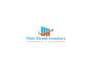 Logo Design by DigitalexTM for this project | Design: #19989949