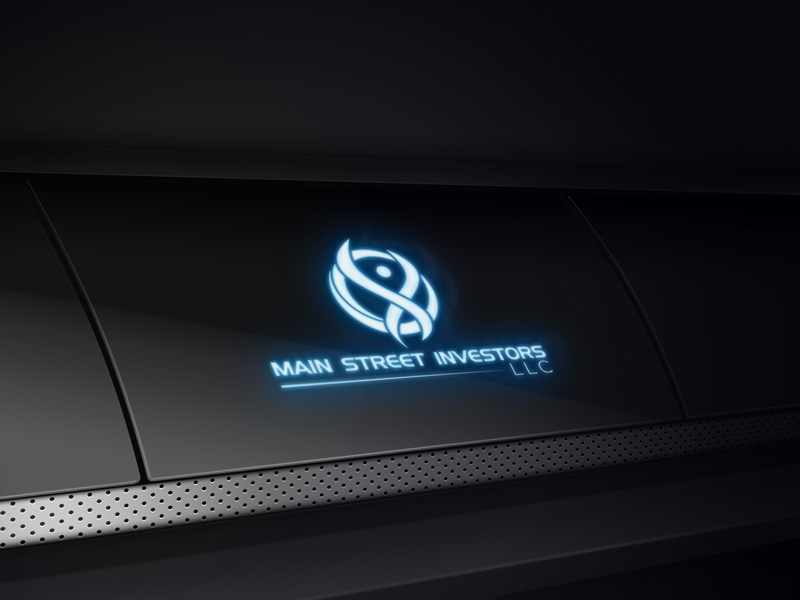 Logo Design by Graphicsexpert7 for this project | Design #19985034