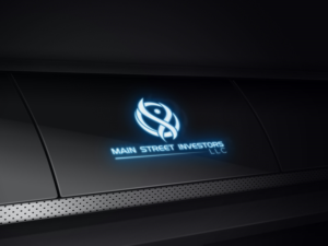Logo Design by Graphicsexpert7 for this project | Design: #19985034