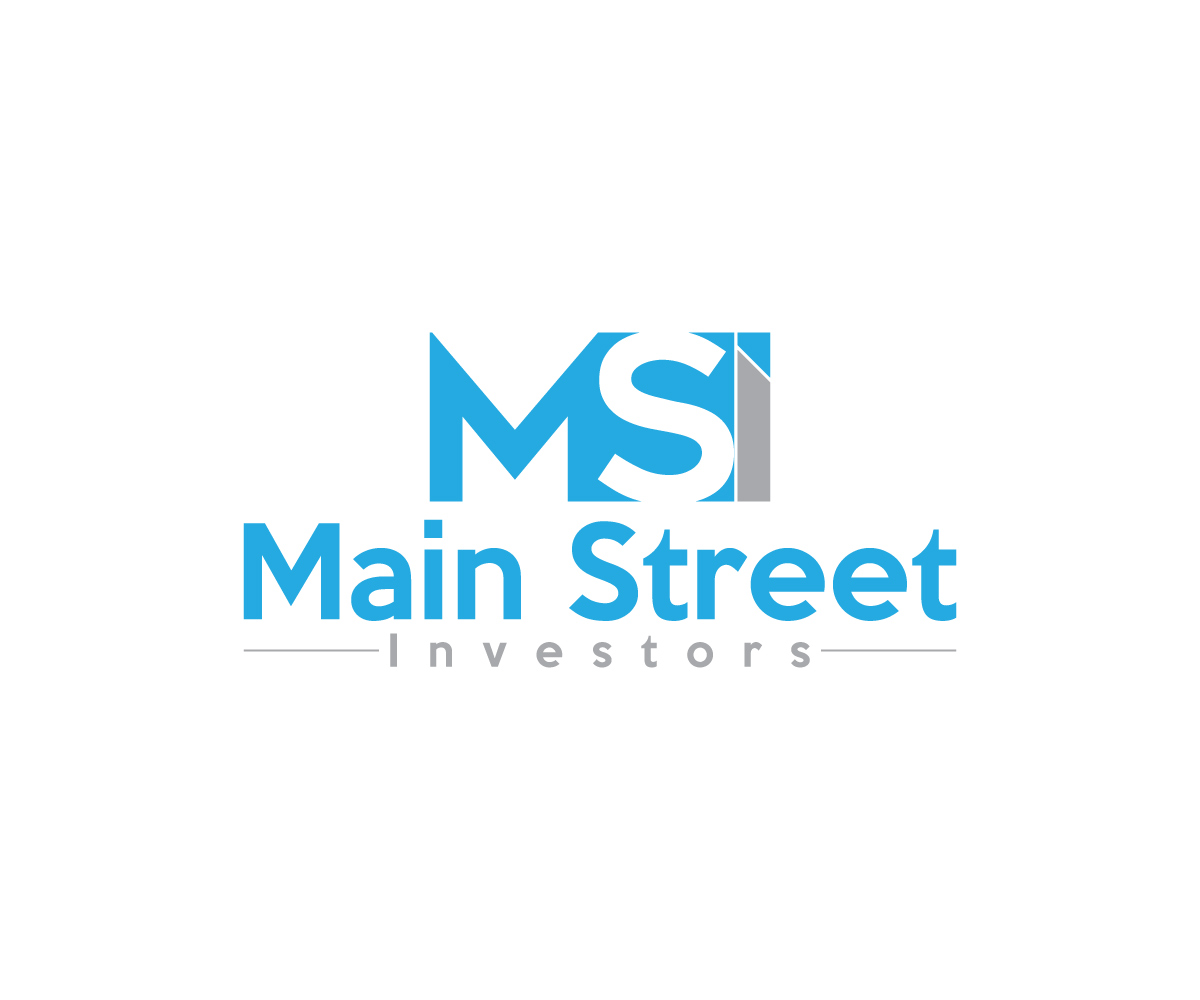 Logo Design by creativerahman82 2 for this project | Design #19987688