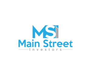 Logo Design by creativerahman82 2 for this project | Design: #19987688