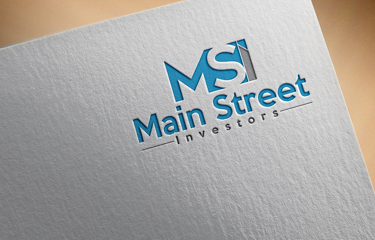 Logo Design by creativerahman82 2 for this project | Design #19987689