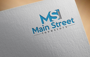 Logo Design by creativerahman82 2 for this project | Design: #19987689