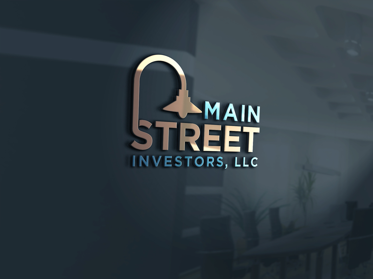 Logo Design by FireflyArt for this project | Design #19983399