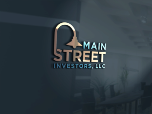 Logo Design by FireflyArt for this project | Design: #19983399