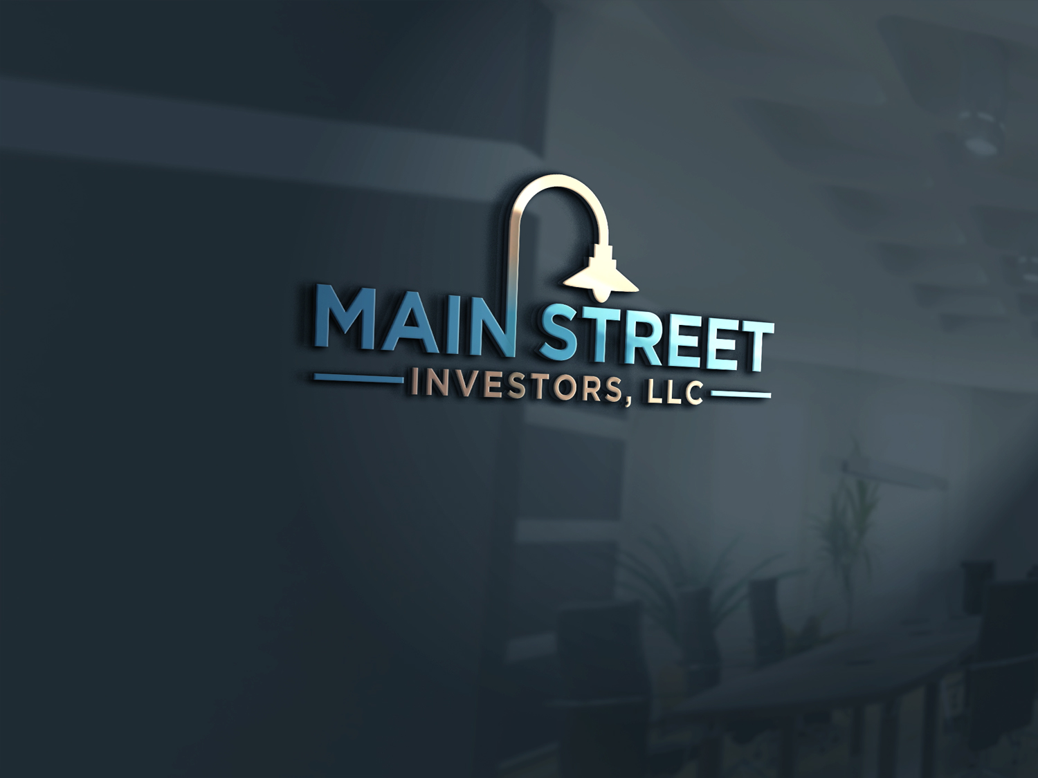 Logo Design by FireflyArt for this project | Design #19983400