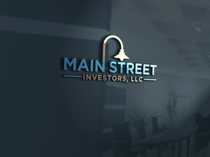 Logo Design by FireflyArt for this project | Design: #19983400
