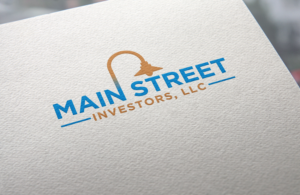 Logo Design by FireflyArt for this project | Design: #19983401