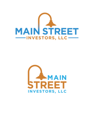 Logo Design by FireflyArt for this project | Design: #19983402