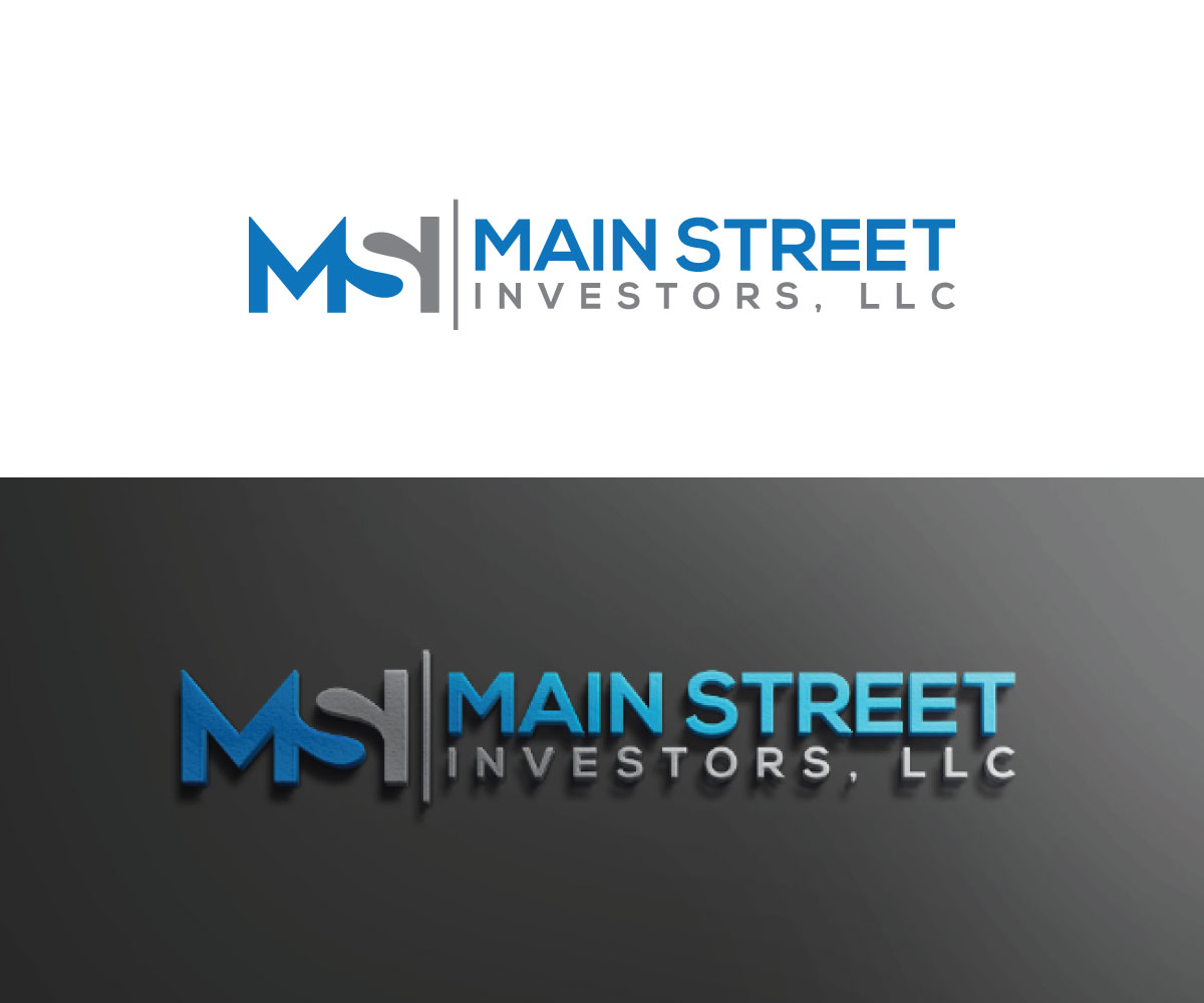 Logo Design by Rimjim$$ for this project | Design #19987862