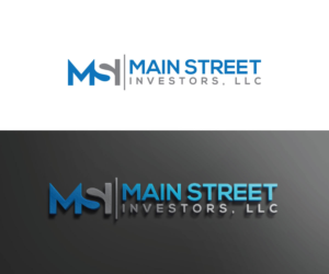 Logo Design by Rimjim$$ for this project | Design: #19987862