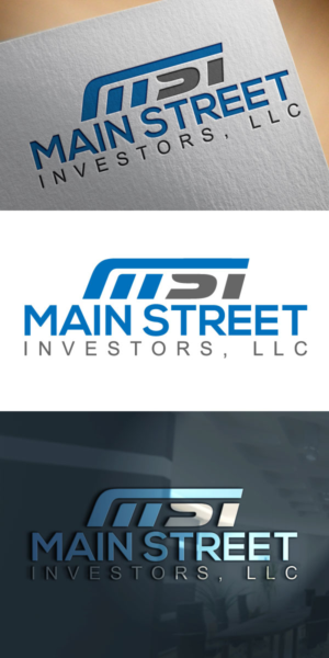 Logo Design by manik 06 for this project | Design: #19995406