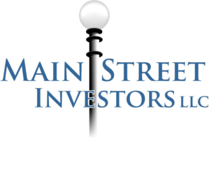 Logo Design by Doug Bliss for this project | Design #19983042