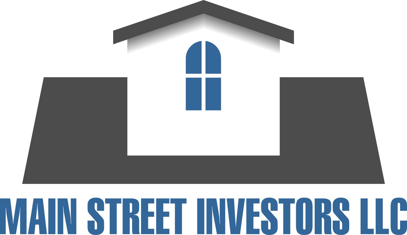 Logo Design by Doug Bliss for this project | Design #20025382