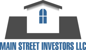 Logo Design by Doug Bliss for this project | Design: #20025382