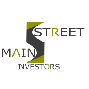 Logo Design by Albert Borys