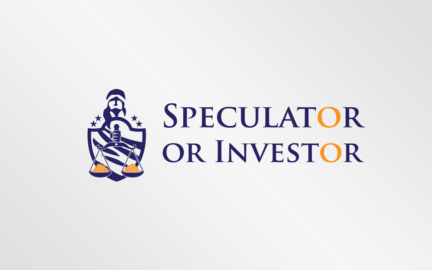 Logo Design by Grafactory for this project | Design #19971843