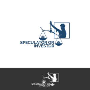 Logo Design by zatsukiki for this project | Design #19990276