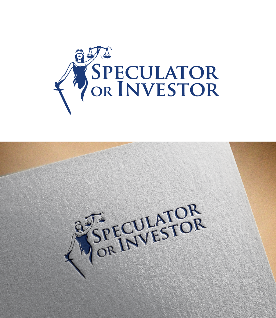 Logo Design by ArtPrincess for this project | Design #19977952