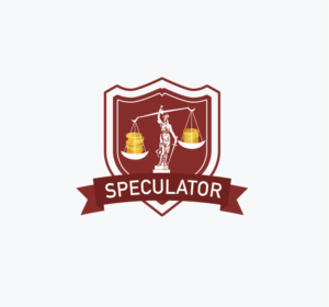 Logo Design by ngahoang1711 for this project | Design #19973504
