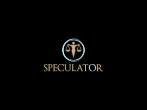 Diseño de Logo por DigitalexTM para este proyecto | Diseño: #19981464